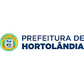 Muncipio de Hortolndia